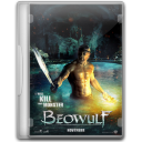 Beowulf