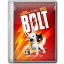 Bolt