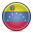 Venezuela flag