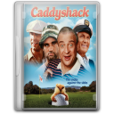 Caddyshack