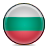 Bulgaria flag