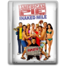 American pie naked mile