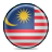 Malaysia flag