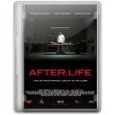 After life