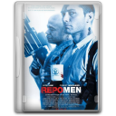 Repo men