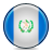 Guatemala flag