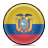 Ecuador flag