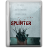 Splinter