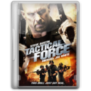 Tactical force