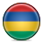 Mauritius flag