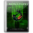 Animatrix