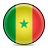 Senegal flag