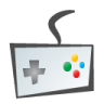 Game pad