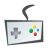 Game pad