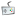 Game pad