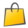 Shopping bag