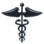 Caduceus