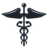 Caduceus