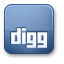 Digg social network