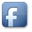 Facebook social network