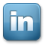 Linkedin social network