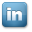 Linkedin social network