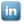 Linkedin social network