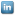 Linkedin social network