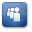 Myspace social network