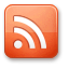 Rss social network