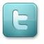 Twitter social network