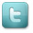 Twitter social network