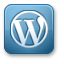 Wordpress social network