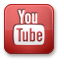 Social youtube network