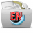 Folder endnote