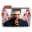 Folder tv dexter