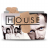 Folder tv drhouse