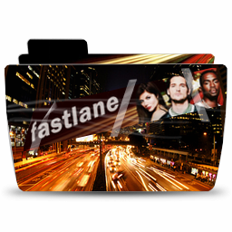 Folder tv fastlane