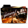 Folder tv fastlane