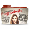 Folder tv goodwife