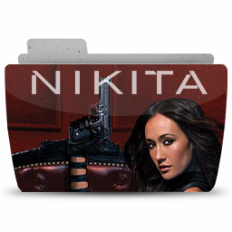 Folder tv nikita