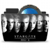 Folder tv stargate