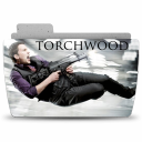 Folder tv torchwood