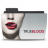 Folder tv trueblood