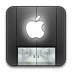 Store apple