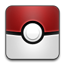 Pokeball