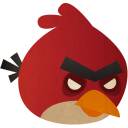 Angrybirds