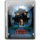 Monster house