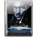 Outlander