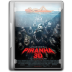 Piranha 3d